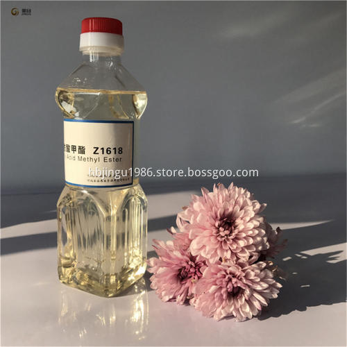 alternative fuel for petroleum biodiesel UCOME